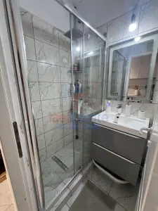 Garsoniera 20 mp de vanzare - zona Dacia - foto 5