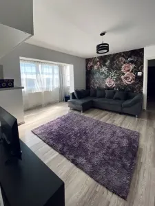 Apartament 2 camere | Et 4/4 | Zona Lipovei - Timisoara