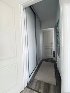 Apartament 2 camere | Et 4/4 | Zona Lipovei - foto 2