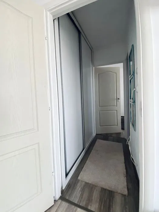 Apartament 2 camere | Et 4/4 | Zona Lipovei - foto 2