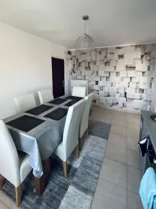 Apartament 2 camere | Et 4/4 | Zona Lipovei - foto 3