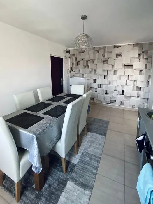 Apartament 2 camere | Et 4/4 | Zona Lipovei - foto 3
