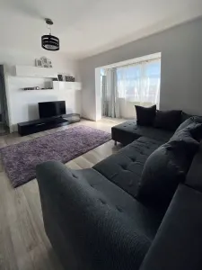 Apartament 2 camere | Et 4/4 | Zona Lipovei - foto 7