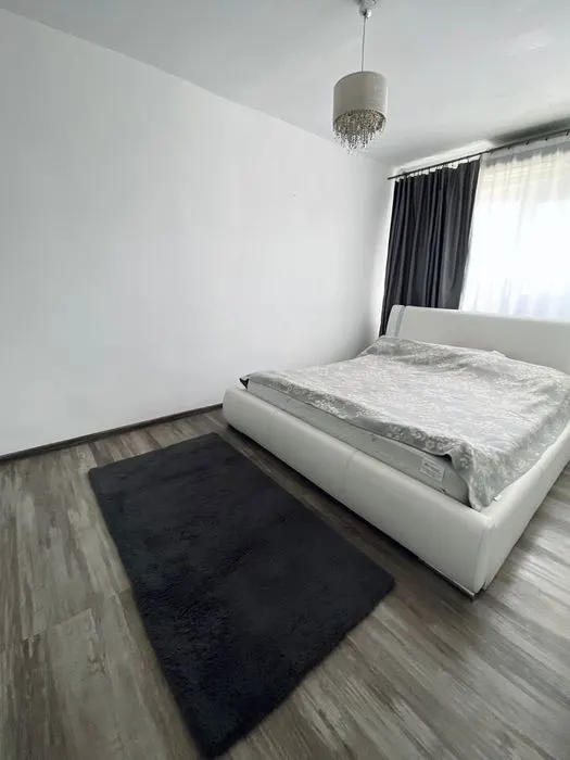 Apartament 2 camere | Et 4/4 | Zona Lipovei - foto 8