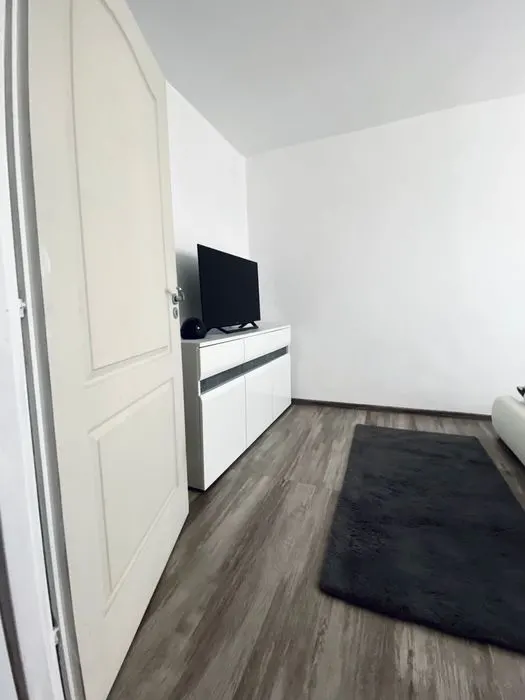 Apartament 2 camere | Et 4/4 | Zona Lipovei - foto 9