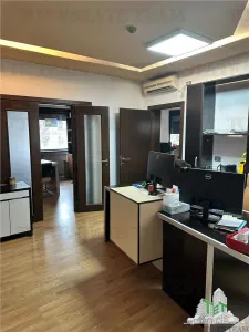 Apartament 5 camere ,Piata Victoriei-Romana - foto 4