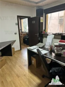 Apartament 5 camere ,Piata Victoriei-Romana - foto 5