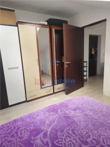 Apartament cu 2 camere open-space Valea Lupului - foto 5