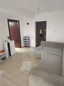 Apartament cu 2 camere open-space Valea Lupului - foto 8
