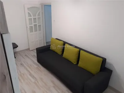 Resita, 1 Cam. Mobilat+Utilat, Calea Caransebesului - foto 3