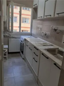 Resita, 1 Cam. Mobilat+Utilat, Calea Caransebesului - foto 4