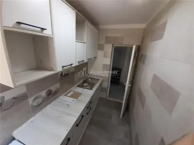 Resita, 1 Cam. Mobilat+Utilat, Calea Caransebesului - foto 5