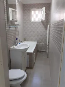 Resita, 1 Cam. Mobilat+Utilat, Calea Caransebesului - foto 6