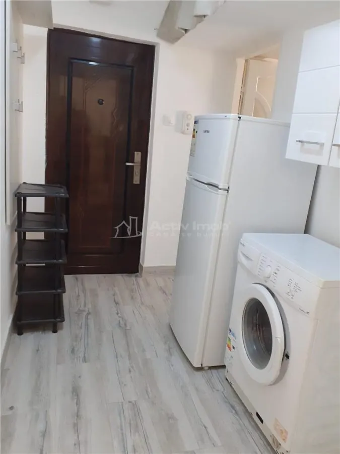Resita, 1 Cam. Mobilat+Utilat, Calea Caransebesului - foto 8