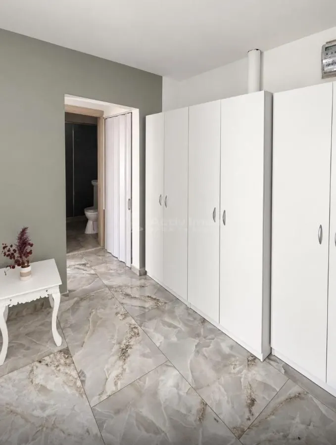 2 camere-Herastrau Aviatiei elegant renovat - foto 6