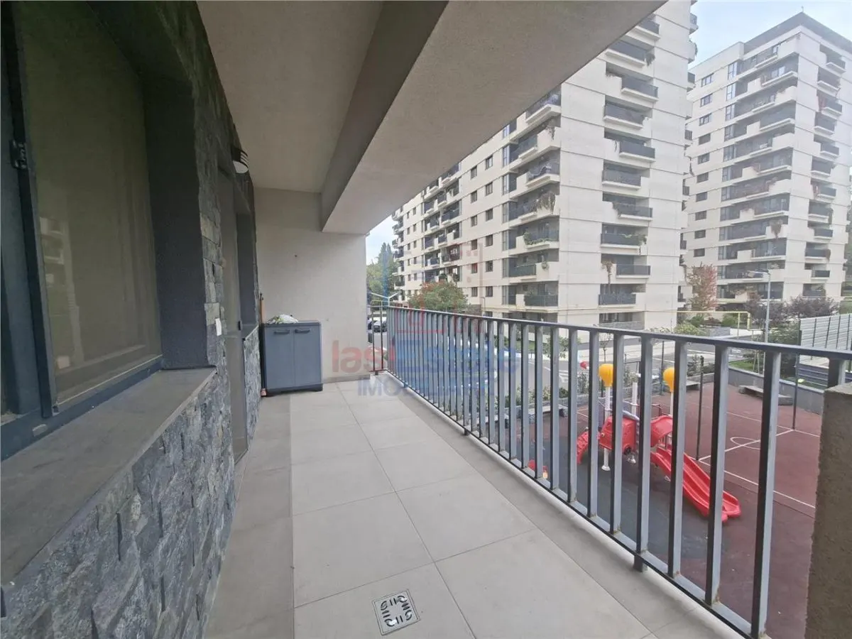 Apartament 2 Camere Tatarasi - Evergreen - foto 17