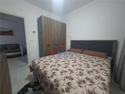 Apartament 2 Camere Tatarasi - Evergreen - foto 4