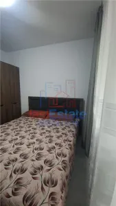 Apartament 2 Camere Tatarasi - Evergreen - foto 5