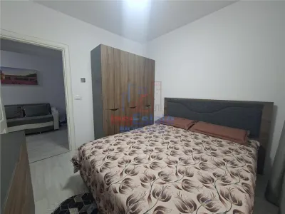 Apartament 2 Camere Tatarasi - Evergreen - foto 7