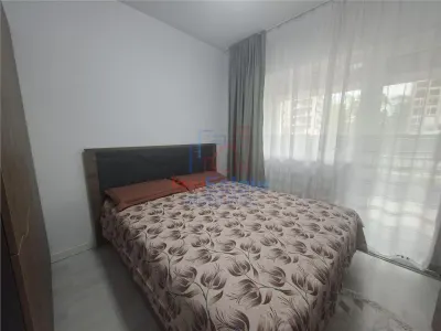 Apartament 2 Camere Tatarasi - Evergreen - foto 8