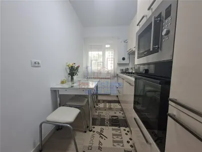 Apartament 2 Camere Tatarasi - Evergreen - foto 10