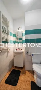 Duplex spatios cu mansarda amenajabila, Otopeni 23 August - foto 13