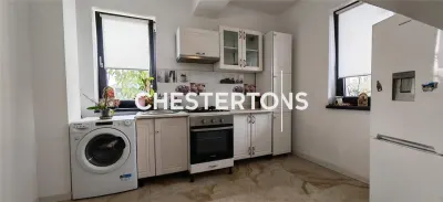 Duplex spatios cu mansarda amenajabila, Otopeni 23 August - foto 4
