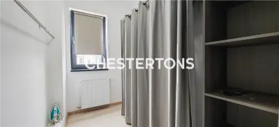 Duplex spatios cu mansarda amenajabila, Otopeni 23 August - foto 7
