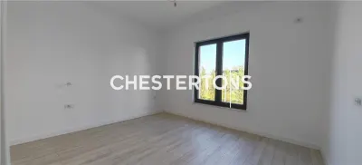 Casa parter in Balotesti - 400 mp teren. Stil, Eficienta si Liniste! - foto 4