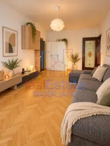 Apartament 2 Camere Palas - Sfantul Lazar - foto 2