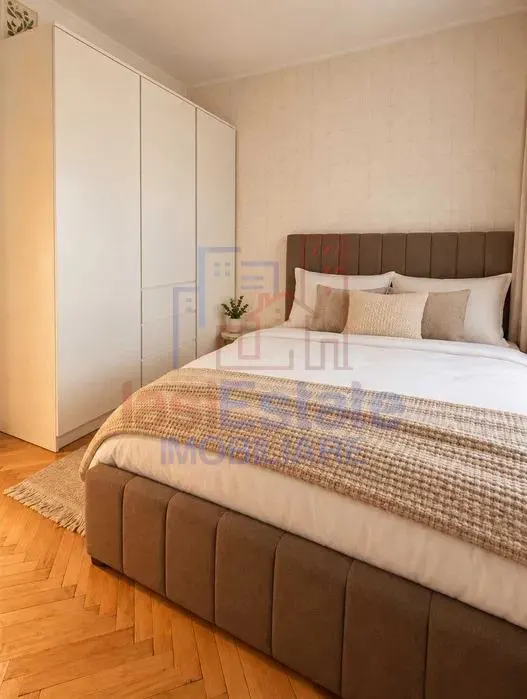Apartament 2 Camere Palas - Sfantul Lazar - foto 3