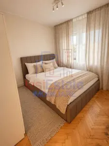 Apartament 2 Camere Palas - Sfantul Lazar - foto 4