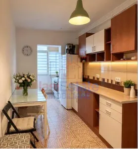 Apartament 2 Camere Palas - Sfantul Lazar - foto 5