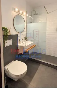Apartament 2 Camere Palas - Sfantul Lazar - foto 7