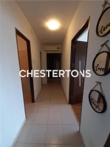 Tineretului langa parc,aproape de cele 2 guri de metrou,bloc din 1980,mobilat,utilat complet liber - foto 4