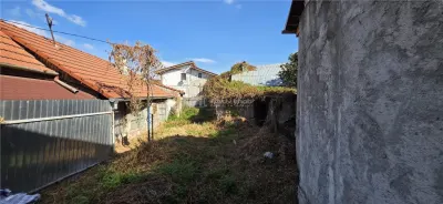Teren intravilan. Deta 142 mp Strada Cernei - foto 18