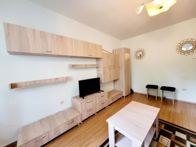 Apartament 2 camere, Circumvalatiunii - Kaufland - Timisoara