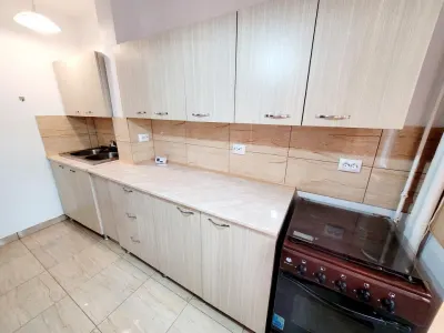Apartament 2 camere, Circumvalatiunii - Kaufland - foto 11