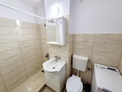 Apartament 2 camere, Circumvalatiunii - Kaufland - foto 13
