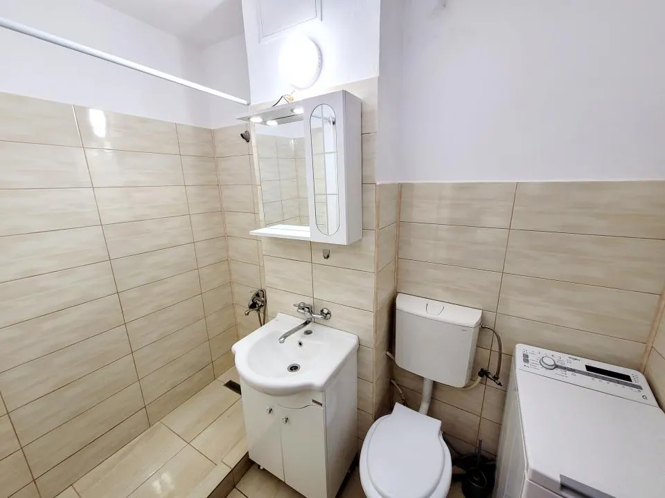 Apartament 2 camere, Circumvalatiunii - Kaufland - foto 13