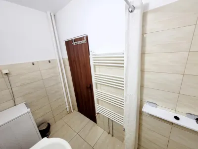Apartament 2 camere, Circumvalatiunii - Kaufland - foto 15