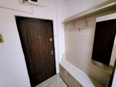Apartament 2 camere, Circumvalatiunii - Kaufland - foto 17