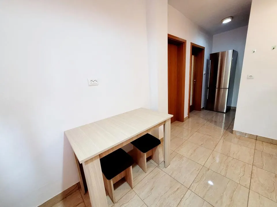 Apartament 2 camere, Circumvalatiunii - Kaufland - foto 10