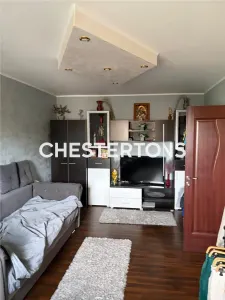 Apartament mobilat, cu 3 camere, Drumul Taberei, Valea Argesului - foto 3