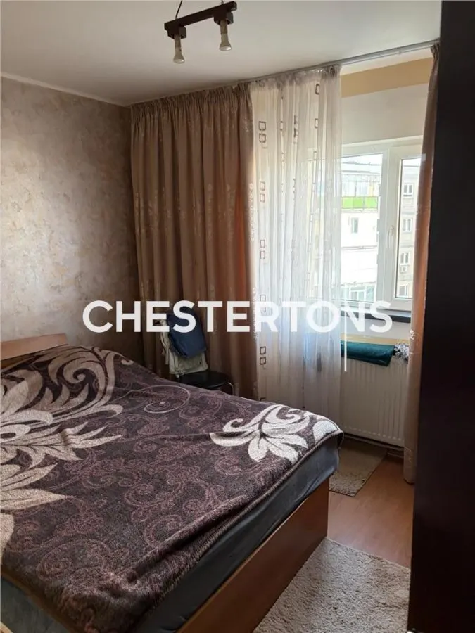 Apartament mobilat, cu 3 camere, Drumul Taberei, Valea Argesului - foto 5