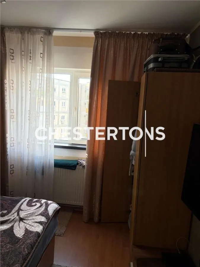 Apartament mobilat, cu 3 camere, Drumul Taberei, Valea Argesului - foto 6