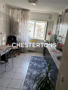 Apartament mobilat, cu 3 camere, Drumul Taberei, Valea Argesului - foto 9