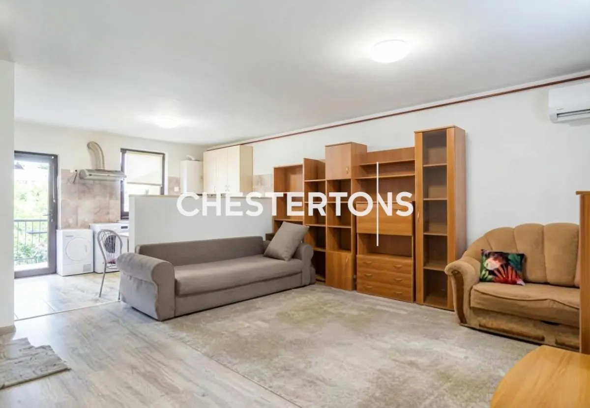 CASA P+1+M BRAGADIRU | 108 MP UTILI | MANSARDA 36,5 MP | GRADINA PRIVATA 40 MP | 2 BALCOANE | PARCARE PROPRIE | 2021 - foto 1