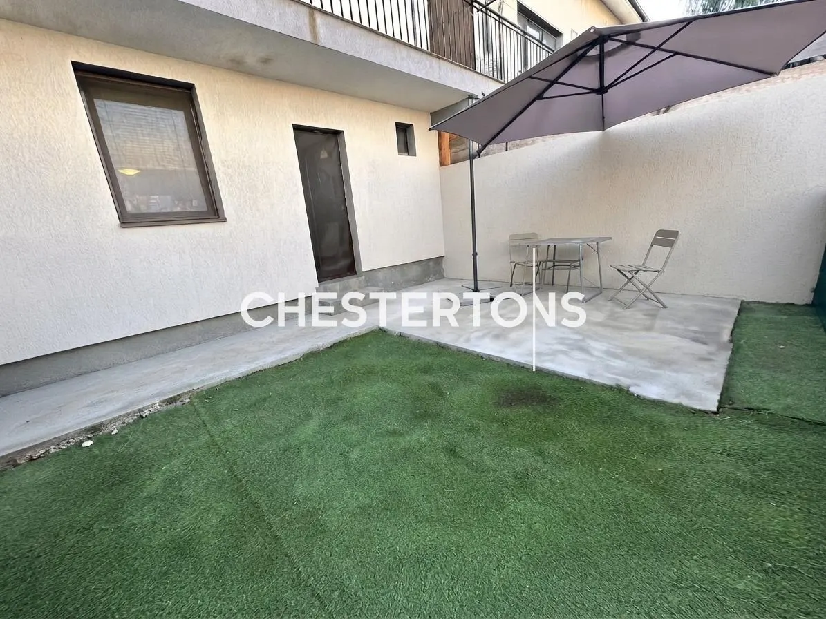 CASA P+1+M BRAGADIRU | 108 MP UTILI | MANSARDA 36,5 MP | GRADINA PRIVATA 40 MP | 2 BALCOANE | PARCARE PROPRIE | 2021 - foto 2