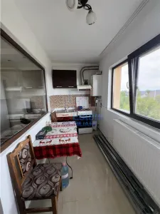 Ocazie Apartament 1 camera zona CUG - Tudor Neculai - Iasi